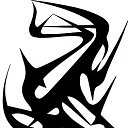  , , 37  -  6  2009   )))