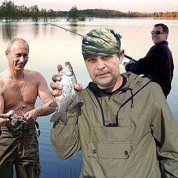 �������, ���������, 51 ���