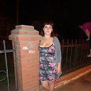 ���� �������, ������, 43 ���� - ��������� 16 ��� 2013 � ������ ���� ����������