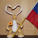 ���� Alexander, ������ - ��������� 11 ������� 2013 � ������ ���� ����������