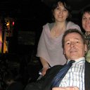 ������ ������, ������ ����� �� ������� ���� ����������