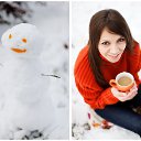 ���� �������, ����� - ��������� 26 ������ 2012 � ������ ���������