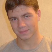 ����, 35 ���, �����-���������