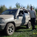 ���� �������, �����, 43 ���� - ��������� 18 �������� 2011 � ������ ���� ����������