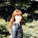   ..., , 39  -  29  2012