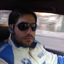 ���� Alex, �������, 46 ��� - ��������� 24 �������� 2011