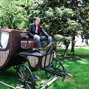  Drdemon, , 47  -  13  2011    2011 