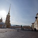 ���� Nadia, ����� - ��������� 1 ������� 2013 � ������ ������