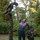 ���� ���������, ��������, 51 ��� - ��������� 1 ��� 2011 � ������ ���� ����������