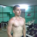���� ����, ������, 34 ���� - ��������� 13 ���� 2012