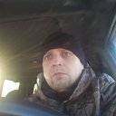 ���� Denis, ����, 47 ��� - ��������� 7 ������ 2011