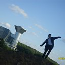 ���� ���������, ������ - ��������� 9 ���� 2011 � ������ ������������-������-2011�