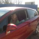 ���� �������, ���������, 56 ��� - ��������� 2 ������� 2012 � ������ ���� ����������