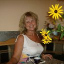 ������� 2008 �� ������� ���� ����������