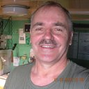 ���� ������, ��������, 70 ��� - ��������� 28 ������� 2012 � ������ �������