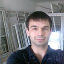 �� ������... �� ������� �������