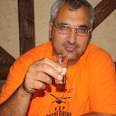 ���� ������, ���������, 58 ��� - ��������� 29 ������ 2011 � ������ ��� ߻