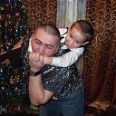  , , 47  -  30  2012   30.12.2012   