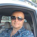 ���� ����, ������� - ��������� 12 ���� 2013 � ������ ���� ����������