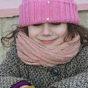 ���� ��������, �����-���������, 44 ���� - ��������� 25 ������ 2012 � ������ ���� ����������