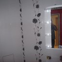 ���� ����, ������, 41 ��� - ��������� 28 ���� 2012 � ������ ���� ����������