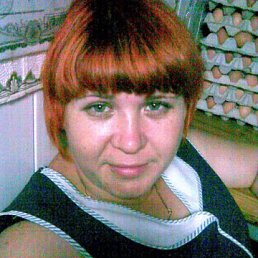 ���� ��������, ���������, 49 ��� - ��������� 22 ���� 2013