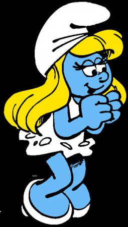 ���� ��������, �����-��������� - ��������� 17 ������� 2012