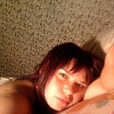 ���� Lirio, ������, 38 ��� - ��������� 4 ������� 2011 � ������ ���� ����������