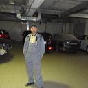 ���� ��������, ���������, 60 ��� - ��������� 2 ������ 2012 � ������ ���� ����������