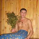  Ruslan, , 40  -  21  2011    