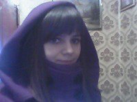 ���������, �����, 34 ����