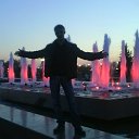 ���� �������, ������ - ��������� 22 ���� 2010