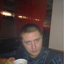 ���� �������, �������, 40 ��� - ��������� 29 ���� 2011