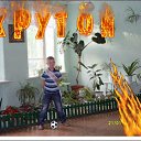 ���� ����, �������� - ��������� 24 ������ 2011 � ������ ���������� )�