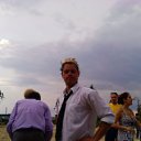 ���� ������, ������, 39 ��� - ��������� 12 ���� 2013 � ������ ���� ����������