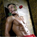 ���� ������!!!, ������, 41 ��� - ��������� 24 ���� 2013 � ������ ���� ����������