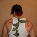 ���� ������, �������, 44 ���� - ��������� 7 ��� 2011