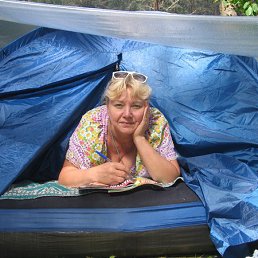 ���� �������, ������ - ��������� 2 ���� 2013