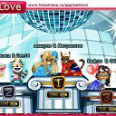 ���� ������ (������ �������), ������ ��������, 45 ��� - ��������� 28 ������� 2010 � ������ �PetLove�