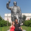 ���� ���������, �����������, 61 ��� - ��������� 18 ������ 2011