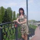 ���� �����, �����������, 51 ��� - ��������� 20 ������ 2012 � ������ ���� ����������