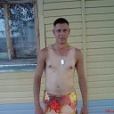 ���� ���������, ��������, 40 ��� - ��������� 21 ���� 2013 � ������ ��������