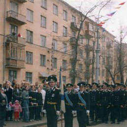 ���� �������, �����������, 48 ��� - ��������� 21 �������� 2011