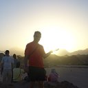 ���� �����, �����-��������� - ��������� 24 ����� 2010 � ������ �����