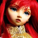  Nata Li Legata,  -  9  2012    