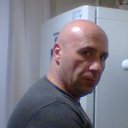 ���� ������, �����������, 52 ���� - ��������� 29 ������ 2013