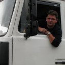 ���� ���������, �����-���������, 54 ���� - ��������� 27 �������� 2009 � ������ ���� ����������