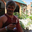 ���� �����, ������, 62 ���� - ��������� 18 ������ 2012 � ������ ���� ����������