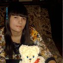 ���� ���, ������, 37 ��� - ��������� 14 ��� 2011 � ������ ����)�