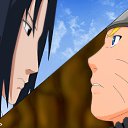 ���� ������, ������ �����, 52 ���� - ��������� 21 ����� 2011 � ������ ���� ����������